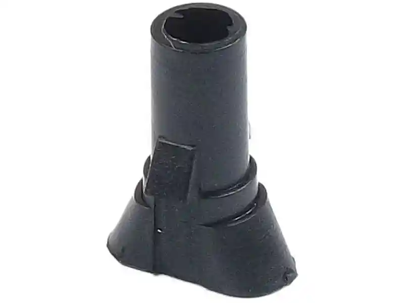 AS-PL ARS4012