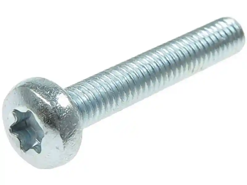 AS-PL ARS4013
