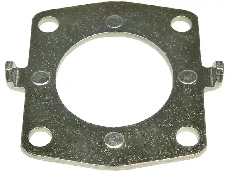 AS-PL ARS4014