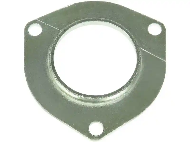 AS-PL ARS4015