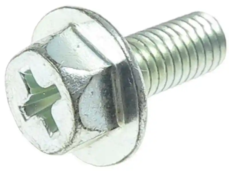 AS-PL ARS4016
