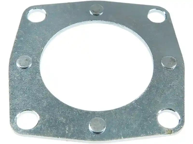 AS-PL ARS4017