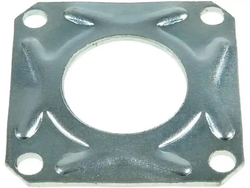 AS-PL ARS4018