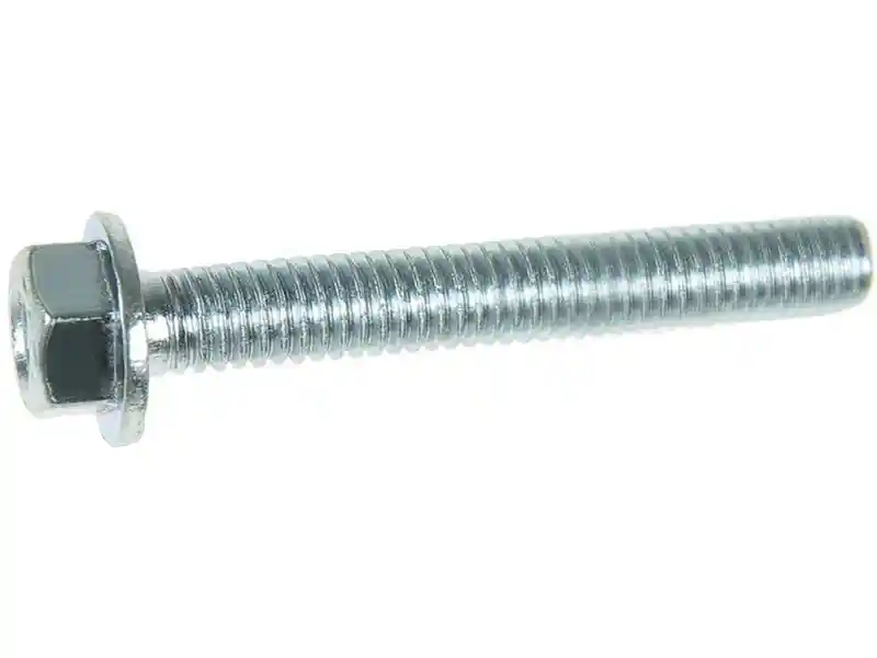 AS-PL ARS4019S
