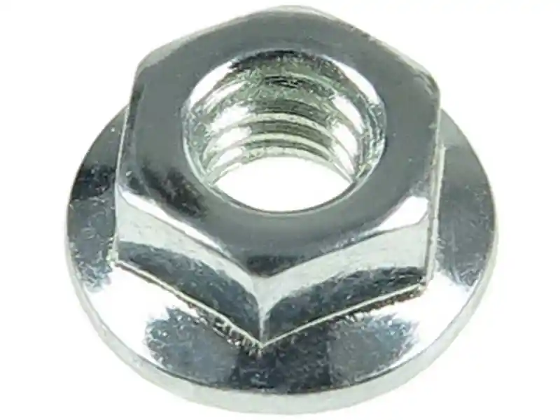 AS-PL ARS4020S