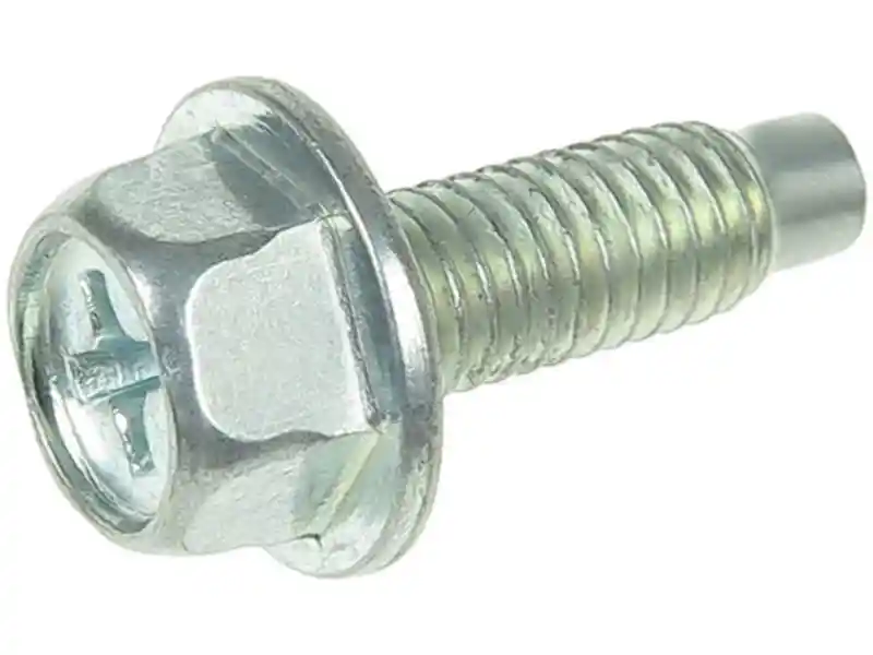 AS-PL ARS4021S(BULK)
