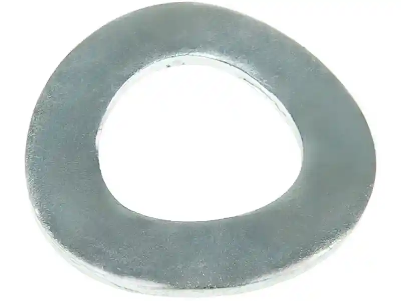 AS-PL ARS4022S