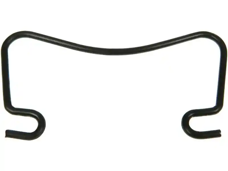 AS-PL ARS4023S