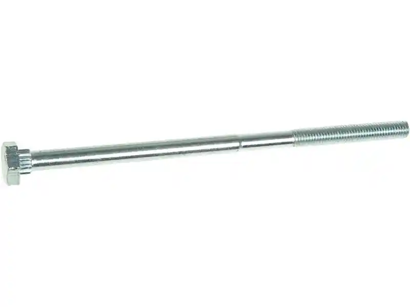 AS-PL ARS4024S