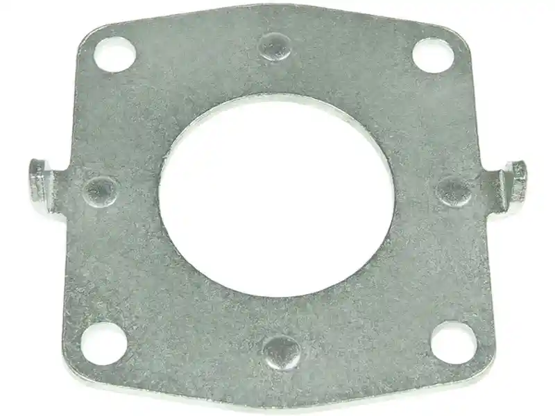 AS-PL ARS4025S