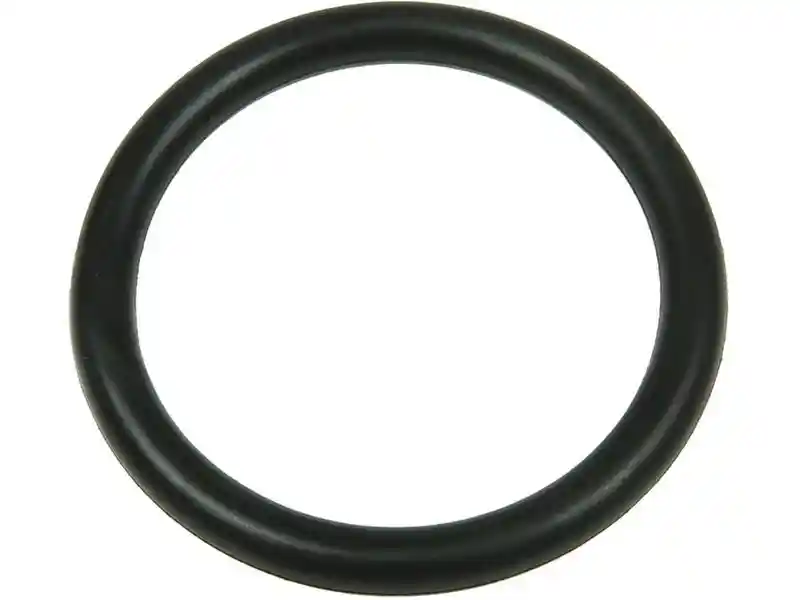 AS-PL ARS4026S