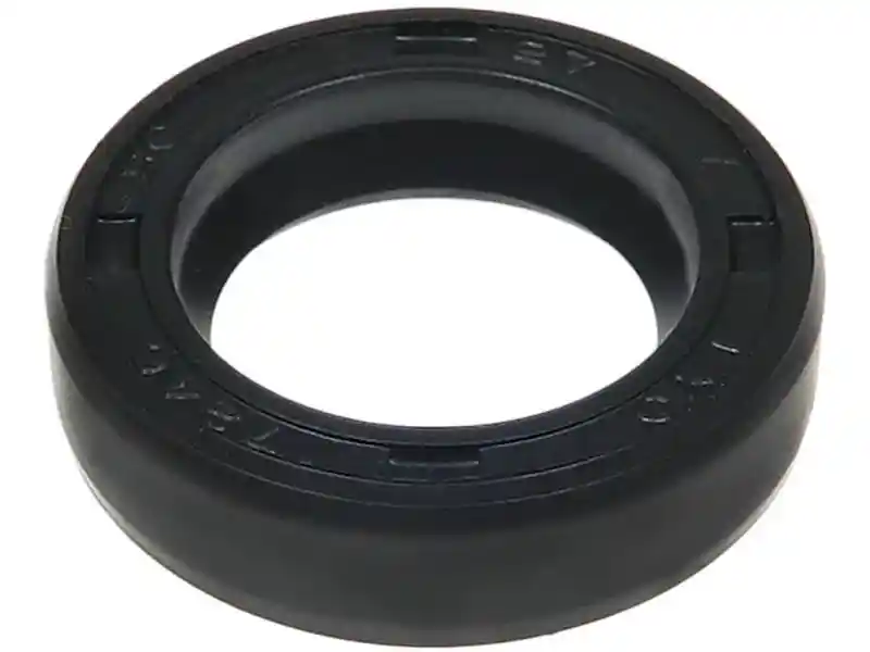 AS-PL ARS4027S