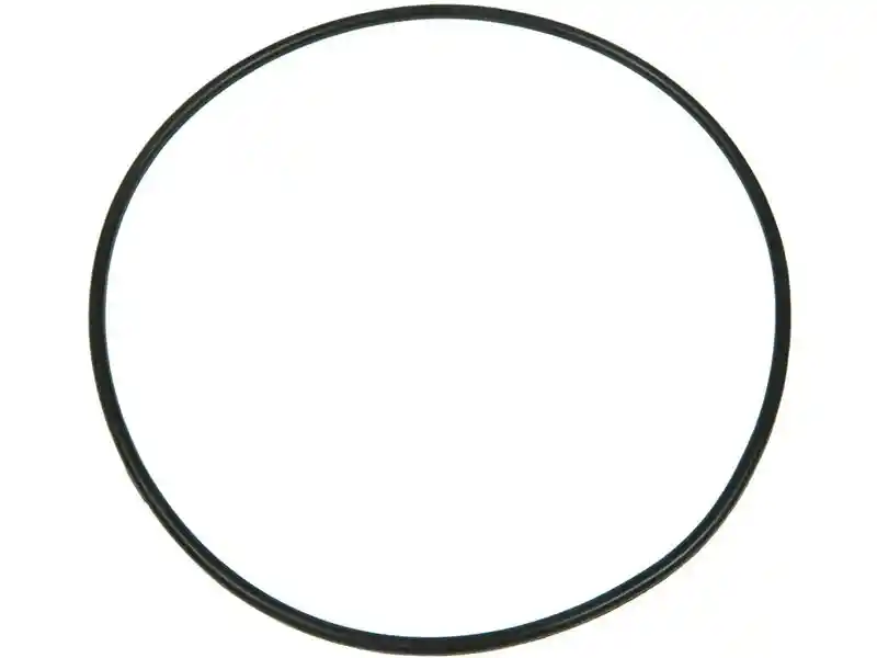 AS-PL ARS4028S