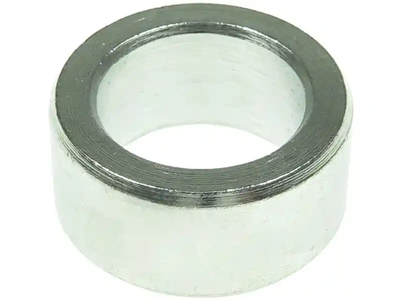 AS-PL ARS4029S