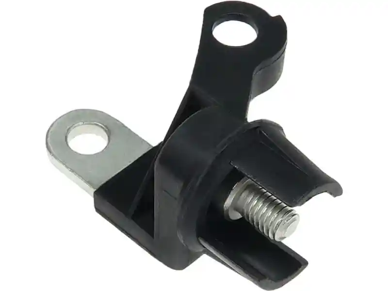AS-PL ARS4032S