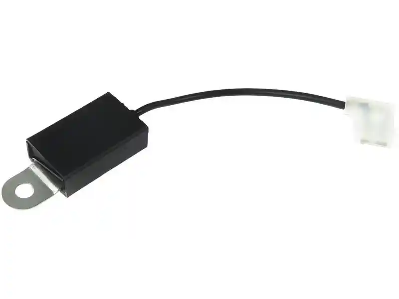 AS-PL ARS4034S