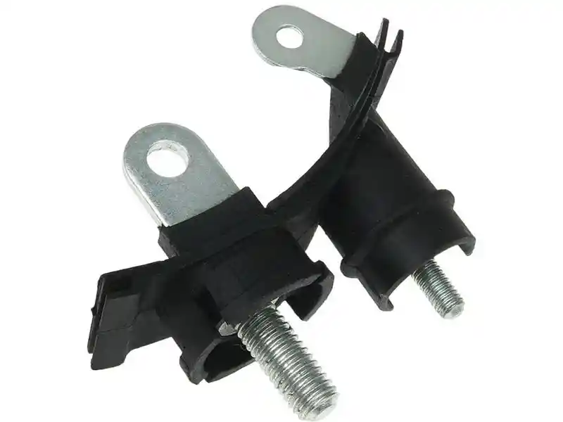 AS-PL ARS4035S