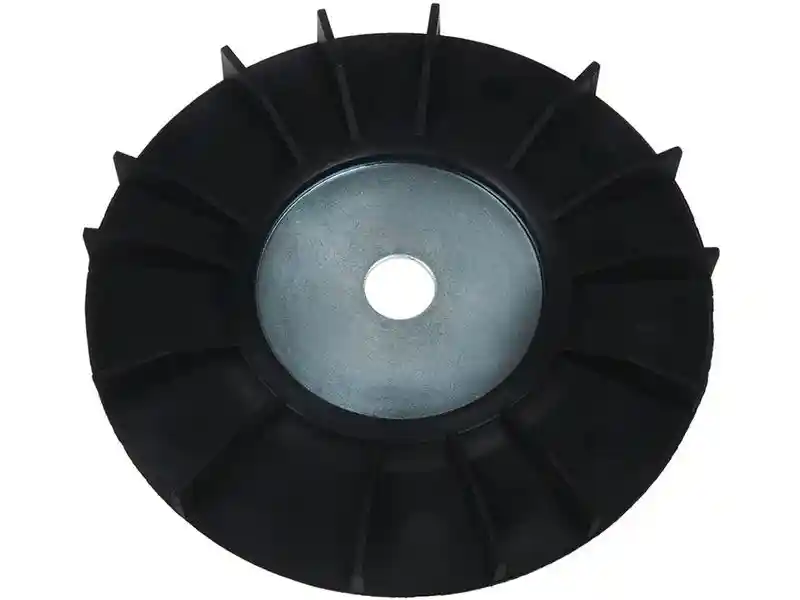 AS-PL ARS4037S