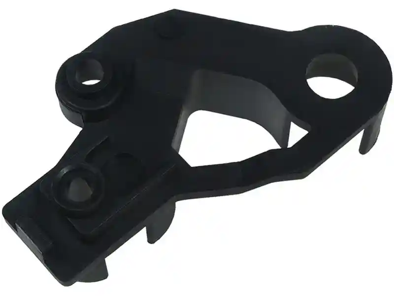 AS-PL ARS4038S