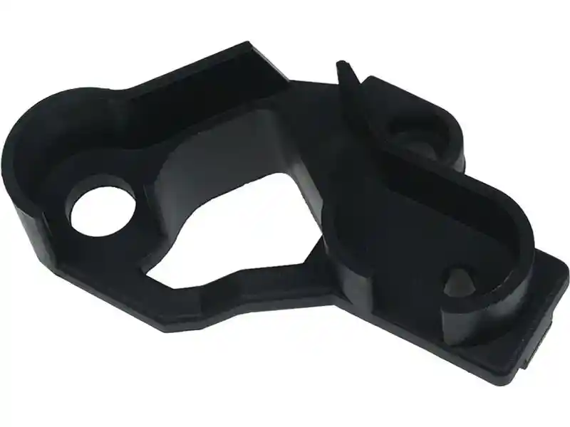 AS-PL ARS4038S