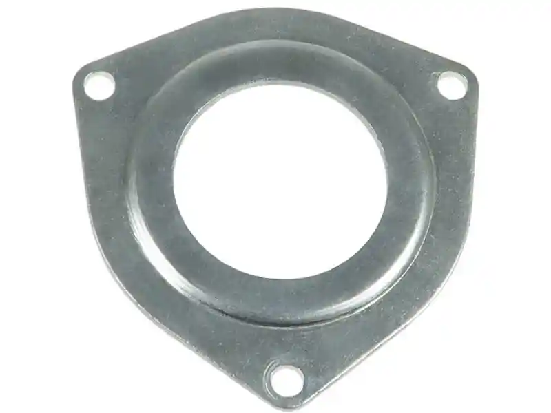 AS-PL ARS4040SR