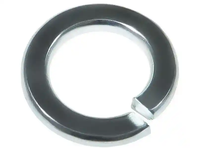 AS-PL ARS4042S