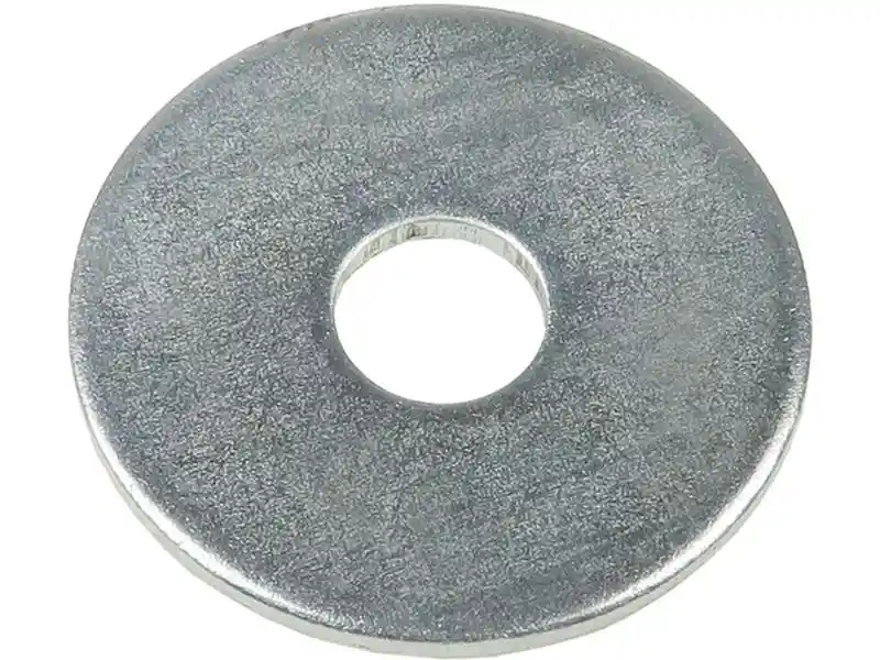 AS-PL ARS4044S