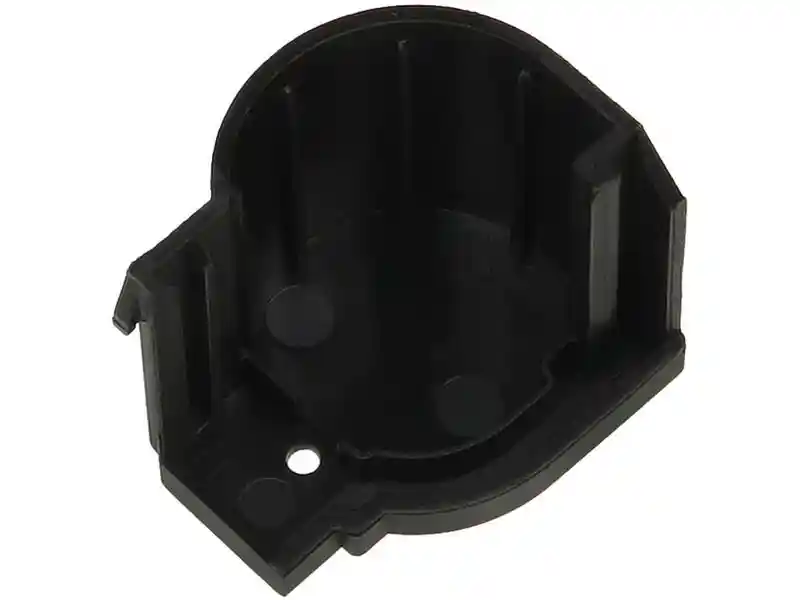 AS-PL ARS4045S
