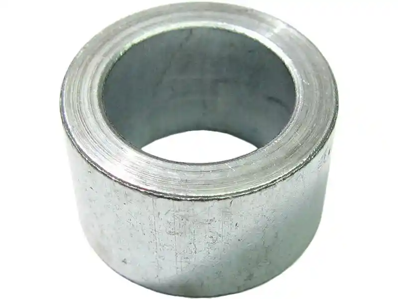 AS-PL ARS5001