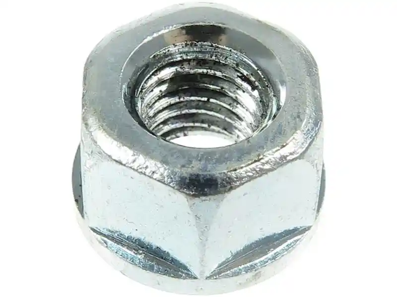 AS-PL ARS5005