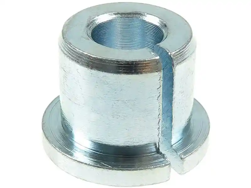 AS-PL ARS5006