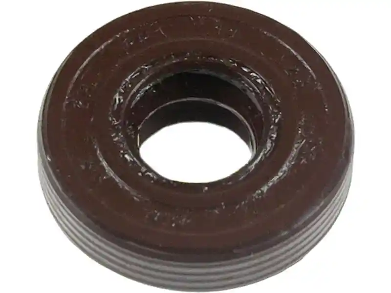 AS-PL ARS5007