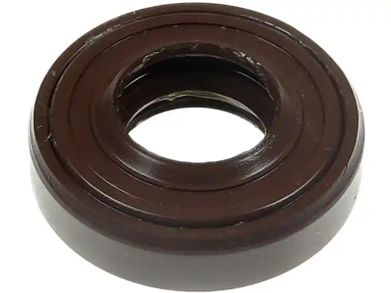 AS-PL ARS5008