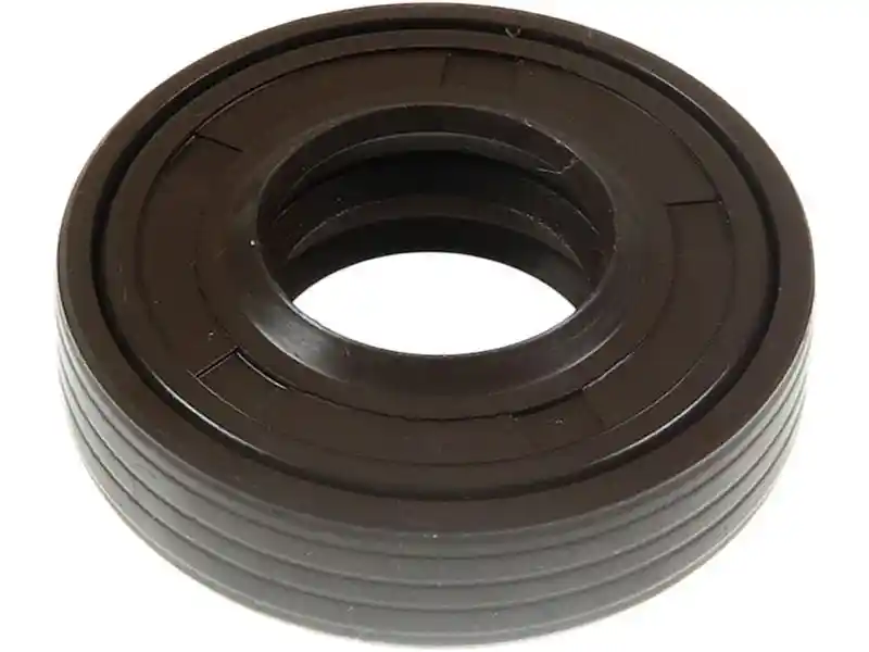 AS-PL ARS5009