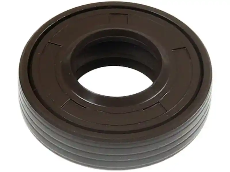 AS-PL ARS5010