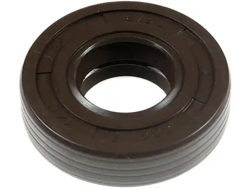AS-PL ARS5011