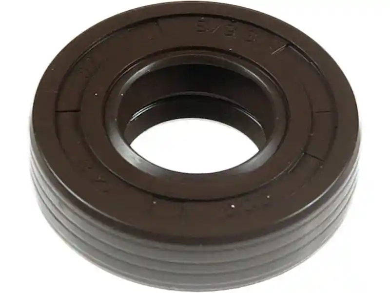 AS-PL ARS5012