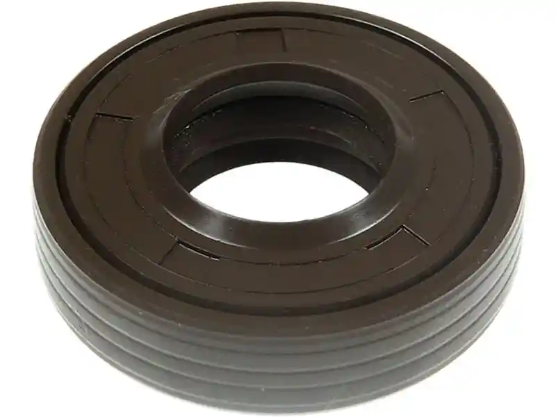 AS-PL ARS5013