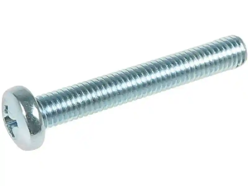 AS-PL ARS5014