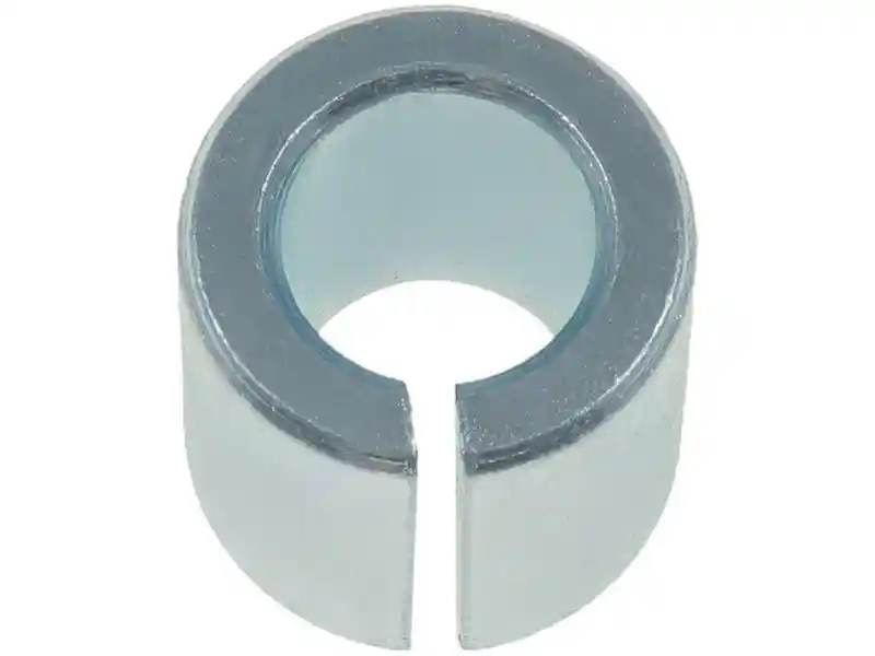 AS-PL ARS5015