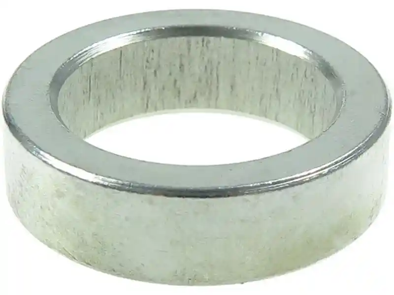 AS-PL ARS5017
