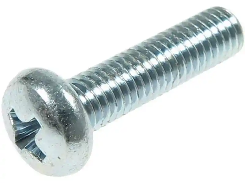 AS-PL ARS5018