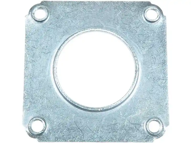 AS-PL ARS5019