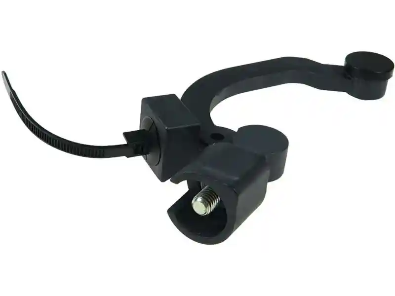 AS-PL ARS5020