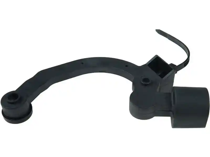 AS-PL ARS5020