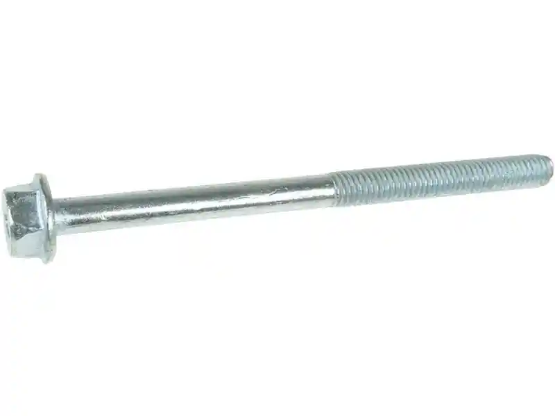 AS-PL ARS5021