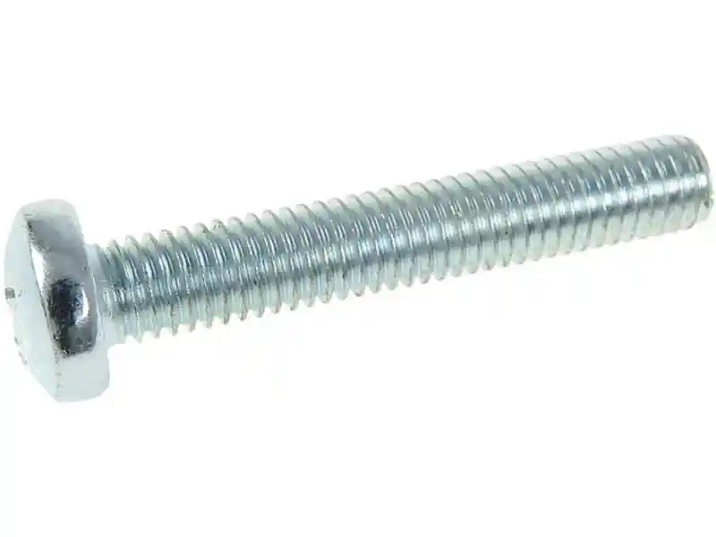 AS-PL ARS5023S(BULK)
