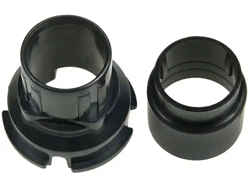 AS-PL ARS5025S