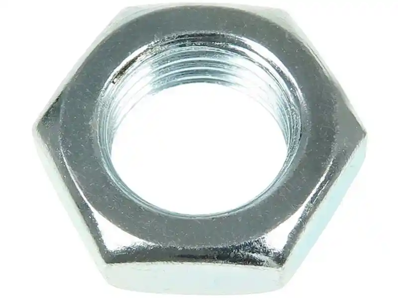AS-PL ARS5027S