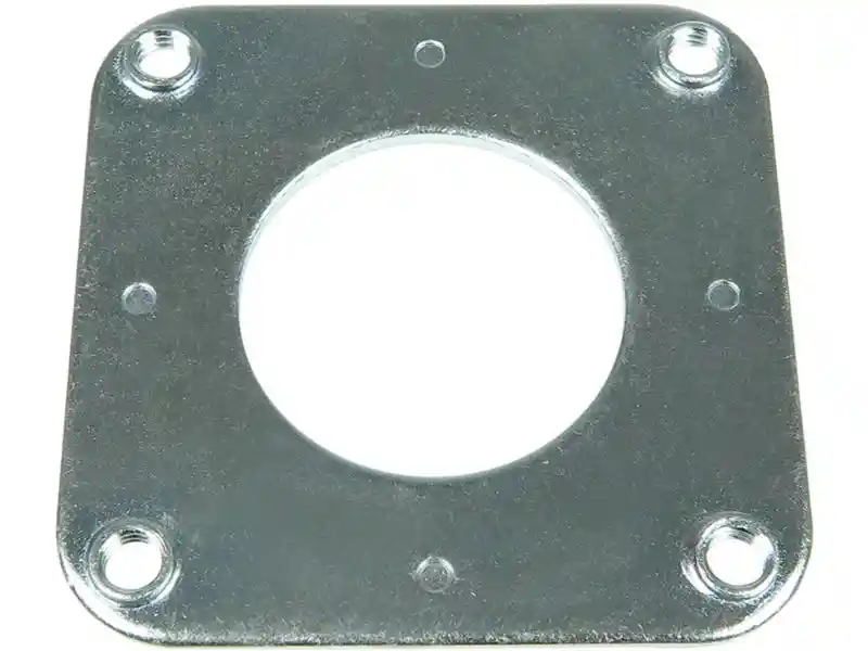 AS-PL ARS5028S